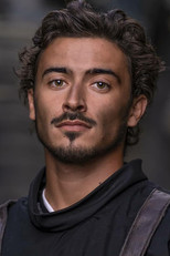 Bradley J. Ibrahim Bradley J. Ibrahim