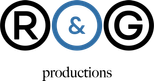 R&G Productions