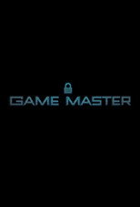 Game Master poster