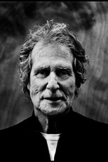 John Illsley poster movie
