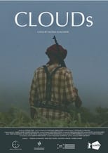 Poster for Clouds 