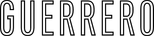 Guerrero Films