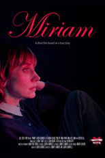 Miriam