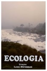 Poster for Ecologia 