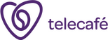 Telecafé