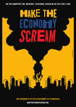 Make the Economy Scream (2019)