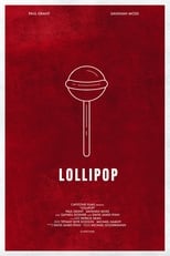 Poster for Lollipop