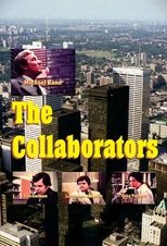 The Collaborators (1973)