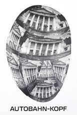 Autobahn-Kopf