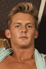 Jason Andrews