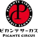 Picante Circus Picante Circus