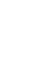 Mamay Media