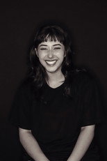 Ana Lambert