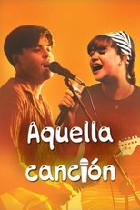VER Aquella canción (2025) Online Gratis HD