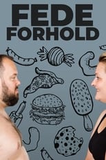 Poster for Fede forhold