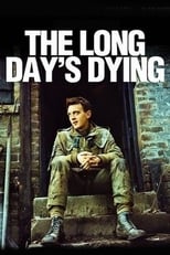 The Long Day's Dying (1968)