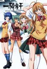 Temporada 3