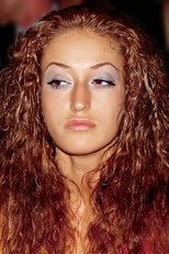 Petra Kelbelová