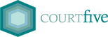 Court Five