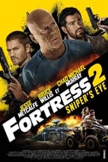 Fortress 2: Sniper's Eye serie streaming
