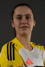 Matilde Drumont
