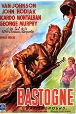 Bastogne serie streaming
