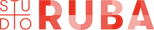 Studio Ruba