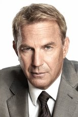 Fiche et filmographie de Kevin Costner