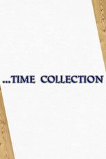 ...Time Collection