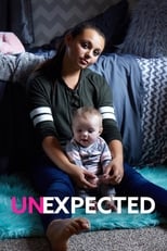 Watch Unexpected (2017)