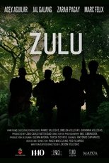 Zulu