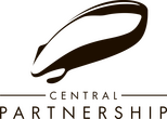 Central Partnership