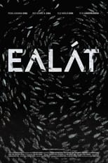 Poster for Ealát
