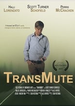 Poster for TransMute