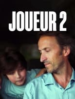 Poster for Joueur 2 