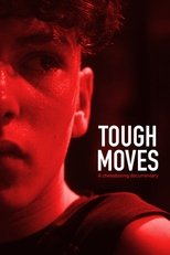 Tough Moves (2024)