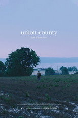 Union County poster