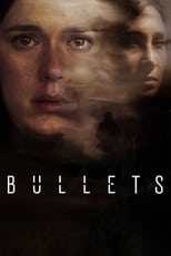 Bullets