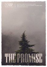 The Promise poster