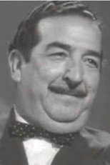 Jorge Treviño