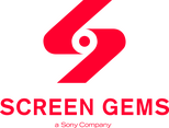 Screen Gems