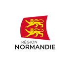 Région Normandie