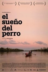 Poster for El sueño del perro