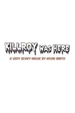 Poster for KillRoy Was Here