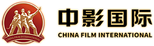 China Film International