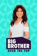 Poster di Big Brother: Over the Top