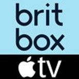 Britbox Apple TV Channel 