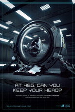 Project Prometheus: Mission