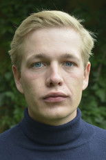 Marten Quirin Korte Marten Quirin Korte