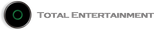 Total Entertainment